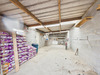 Ma-Cabane - Vente Maison LIHONS, 143 m²