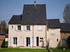 Ma-Cabane - Vente Maison LIHUS, 231 m²
