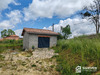 Ma-Cabane - Vente Maison Lilhac, 163 m²