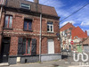 Ma-Cabane - Vente Maison Lille, 78 m²