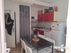 Ma-Cabane - Vente Maison LILLE, 38 m²