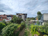 Ma-Cabane - Vente Maison Lille, 35 m²