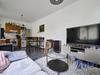 Ma-Cabane - Vente Maison Lille, 70 m²