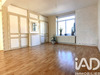 Ma-Cabane - Vente Maison Lille, 155 m²