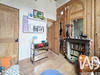 Ma-Cabane - Vente Maison Lille, 130 m²