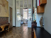 Ma-Cabane - Vente Maison Lille, 236 m²