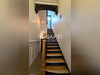 Ma-Cabane - Vente Maison Lille, 236 m²