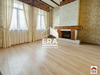 Ma-Cabane - Vente Maison LILLE, 124 m²