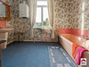 Ma-Cabane - Vente Maison LILLE, 124 m²
