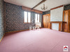 Ma-Cabane - Vente Maison LILLE, 124 m²