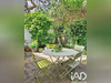 Ma-Cabane - Vente Maison Lille, 170 m²