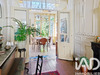 Ma-Cabane - Vente Maison Lille, 170 m²