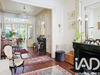Ma-Cabane - Vente Maison Lille, 170 m²