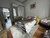 Ma-Cabane - Vente Maison Lille, 78 m²