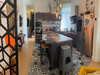 Ma-Cabane - Vente Maison Lille, 123 m²