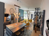 Ma-Cabane - Vente Maison Lille, 123 m²