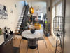 Ma-Cabane - Vente Maison Lille, 123 m²