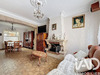 Ma-Cabane - Vente Maison Lille, 80 m²