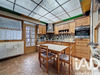 Ma-Cabane - Vente Maison Lille, 80 m²