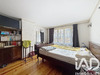 Ma-Cabane - Vente Maison Lille, 80 m²