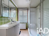 Ma-Cabane - Vente Maison Lille, 80 m²