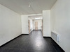 Ma-Cabane - Vente Maison Lille, 57 m²