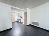 Ma-Cabane - Vente Maison Lille, 57 m²