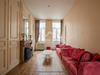 Ma-Cabane - Vente Maison Lille, 225 m²