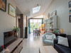 Ma-Cabane - Vente Maison Lille, 225 m²