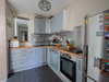 Ma-Cabane - Vente Maison Lille, 225 m²