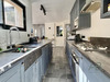 Ma-Cabane - Vente Maison Lille, 165 m²