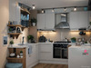 Ma-Cabane - Vente Maison LILLE, 150 m²
