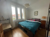 Ma-Cabane - Vente Maison LILLE, 150 m²