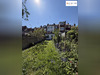 Ma-Cabane - Vente Maison Lille, 140 m²
