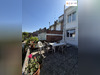 Ma-Cabane - Vente Maison Lille, 140 m²