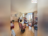 Ma-Cabane - Vente Maison Lille, 140 m²