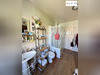 Ma-Cabane - Vente Maison Lille, 140 m²