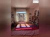 Ma-Cabane - Vente Maison Lille, 140 m²