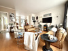 Ma-Cabane - Vente Maison Lille, 207 m²