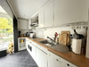 Ma-Cabane - Vente Maison Lille, 207 m²