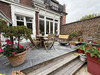 Ma-Cabane - Vente Maison Lille, 289 m²