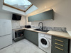 Ma-Cabane - Vente Maison Lille, 85 m²