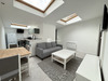 Ma-Cabane - Vente Maison Lille, 85 m²