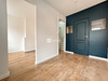 Ma-Cabane - Vente Maison Lille, 85 m²