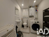 Ma-Cabane - Vente Maison Lille, 62 m²
