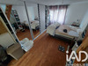 Ma-Cabane - Vente Maison Lille, 62 m²