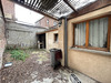 Ma-Cabane - Vente Maison Lille, 135 m²