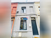 Ma-Cabane - Vente Maison Lille, 45 m²