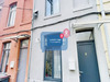 Ma-Cabane - Vente Maison Lille, 45 m²