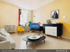 Ma-Cabane - Vente Maison Lille, 45 m²